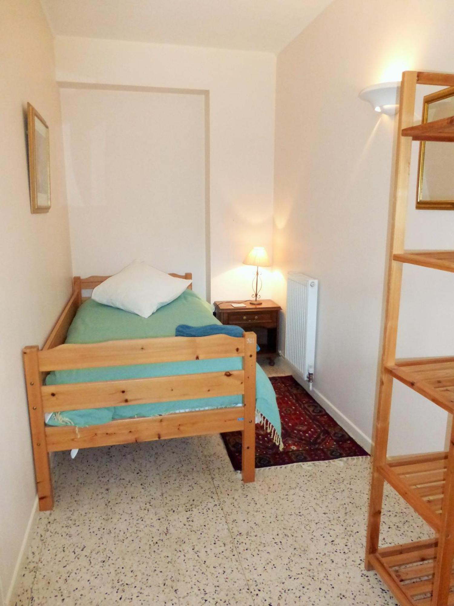Chateau Du Fraissinet, 6 Gites Sleeping 2-8 Guests, Pool And River On Site La Tronche  外观 照片